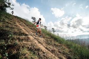 BIB: 
                            <button type="button" onclick="openModal(25765822)" class="btn btn-primary btn-sm float-right btn-popup" data-toggle="modal" data-target=".modal-high-quality">
                        <i class="fas fa-shopping-cart"></i> Add to Cart
                    </button>
                                            <button type="button" onclick="isThisMe(25765822, true)" class="btn btn-success btn-sm float-right btn-popup btn-isme hidden" data-toggle="tooltip" data-placement="bottom" title="นี่คือรูปของคุณใช่ไหม คลิกที่นี่เพื่อเอาเข้าอัลบั้ม">
                        <i class="fas fa-plus"></i> Add to album
                    </button>
                    <button type="button" onclick="isThisMe(25765822, false)" class="btn btn-warning btn-sm float-right btn-popup btn-isnotme hidden">
                        <i class="fas fa-ban"></i> Remove from album
                    </button>